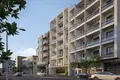 Mieszkanie 2 pokoi 102 m² Limassol, Cypr