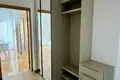 KAVA031 Long term rental One bedroom apartment in Kava, Tivat 