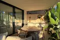 Appartement 2 chambres 100 m² Bel Air, Espagne