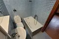Adosado 4 habitaciones 140 m² Thermi, Grecia