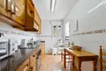 3 bedroom house 100 m² Orihuela, Spain