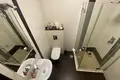 Doppelhaus 6 zimmer 224 m² Warschau, Polen