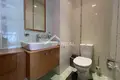 5 room house 250 m² in Jurmala, Latvia