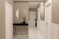 Appartement 4 chambres 102 m² Bagcilar, Turquie