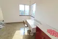 3 room house  Opcina Dezanovac, Croatia