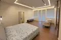 Mieszkanie 2 pokoi 149 m² Bashkia Durres, Albania