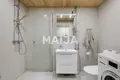 Apartamento 2 habitaciones 49 m² Helsinki sub region, Finlandia