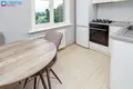 Apartamento 2 habitaciones 51 m² Panevėžys, Lituania