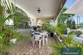 Chalet 216 m² Sant Joan dAlacant, Spanien