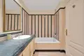 Apartamento 3 habitaciones 289 m² Dos Hermanas, Španjolska