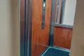 Wohnung 3 Schlafzimmer  in Kato Polemidia, Zypern
