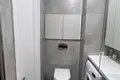 1 bedroom apartment 41 m² Batumi, Georgia