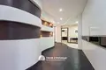 4 bedroom apartment 178 m² Minsk, Belarus