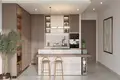 Appartement 1 chambre 72 m² Doubaï, Émirats arabes unis