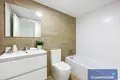 Квартира 115 м² Sant Vicent del Raspeig San Vicente del Raspeig, Испания