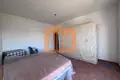 Maison 4 chambres 142 m² Bashkia Durres, Albanie