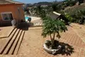 Casa 6 habitaciones 573 m² Mijas, Španjolska