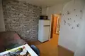 Mieszkanie 1 pokój 30 m² Michanowicze, Białoruś