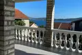 Apartment 350 m² Bijela, Montenegro