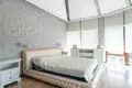 Дом 270 м² Эвенкийский район, Россия