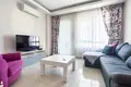 2-Bedroom Penthouse with Pool, 600m from the Sea in Oba, Alanya