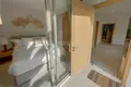Wohnung 3 Schlafzimmer 221 m² Thalang, Thailand