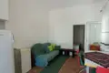 Dom 5 pokojów 203 m² Celuga, Czarnogóra