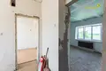 2 room apartment 37 m² Svetly Bor, Belarus