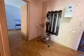 2 room apartment 59 m² Volosovo, Russia