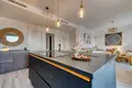 Wohnung 2 Schlafzimmer 80 m² Dos Hermanas, Spanien