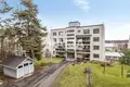 Apartamento 2 habitaciones 51 m² Kuopio sub region, Finlandia