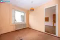Квартира 4 комнаты 82 м² Вильнюс, Литва