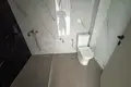 2 bedroom house 71 m² Sozopoli, Greece