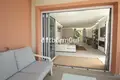Mieszkanie 2 pokoi 133 m² San Pedro Alcantara, Hiszpania