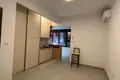 Office 1 room 70 m² in Podgorica, Montenegro