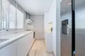 3 bedroom house 147 m² San Pedro Alcantara, Spain