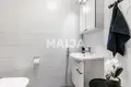 Wohnung  Oulu sub region, Finnland