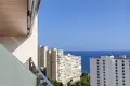 Appartement 3 chambres 112 m² Benidorm, Espagne