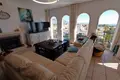 5-Schlafzimmer-Villa 227 m² La Nucia, Spanien