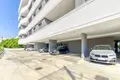 Wohnung 2 Schlafzimmer 118 m² in Germasogeia, Zypern