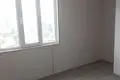 Apartamento 3 habitaciones 73 m² Batumi, Georgia