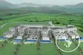 Вилла 4 спальни 170 м² Ханиотис, Греция