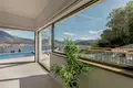 Villa 4 chambres 236 m² Provodina, Monténégro