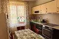 Dom 3 pokoi 108 m² Sweti Włas, Bułgaria