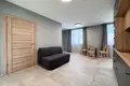 Дом 1 комната 61 м² в Mezciems, Латвия
