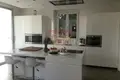 Willa 4 pokoi 400 m² Gardone Riviera, Włochy