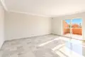Apartamento 3 habitaciones 95 m² Dos Hermanas, Španjolska
