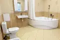 6 bedroom house 460 m² Drozdava, Belarus
