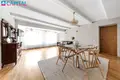 House 278 m² Vilnius, Lithuania