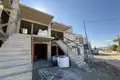 Apartamentos multinivel 3 habitaciones 75 m² Nikiti, Grecia